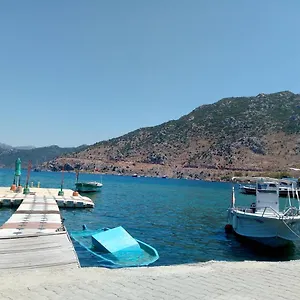  Apart Otel Söğüt Butik Hotel