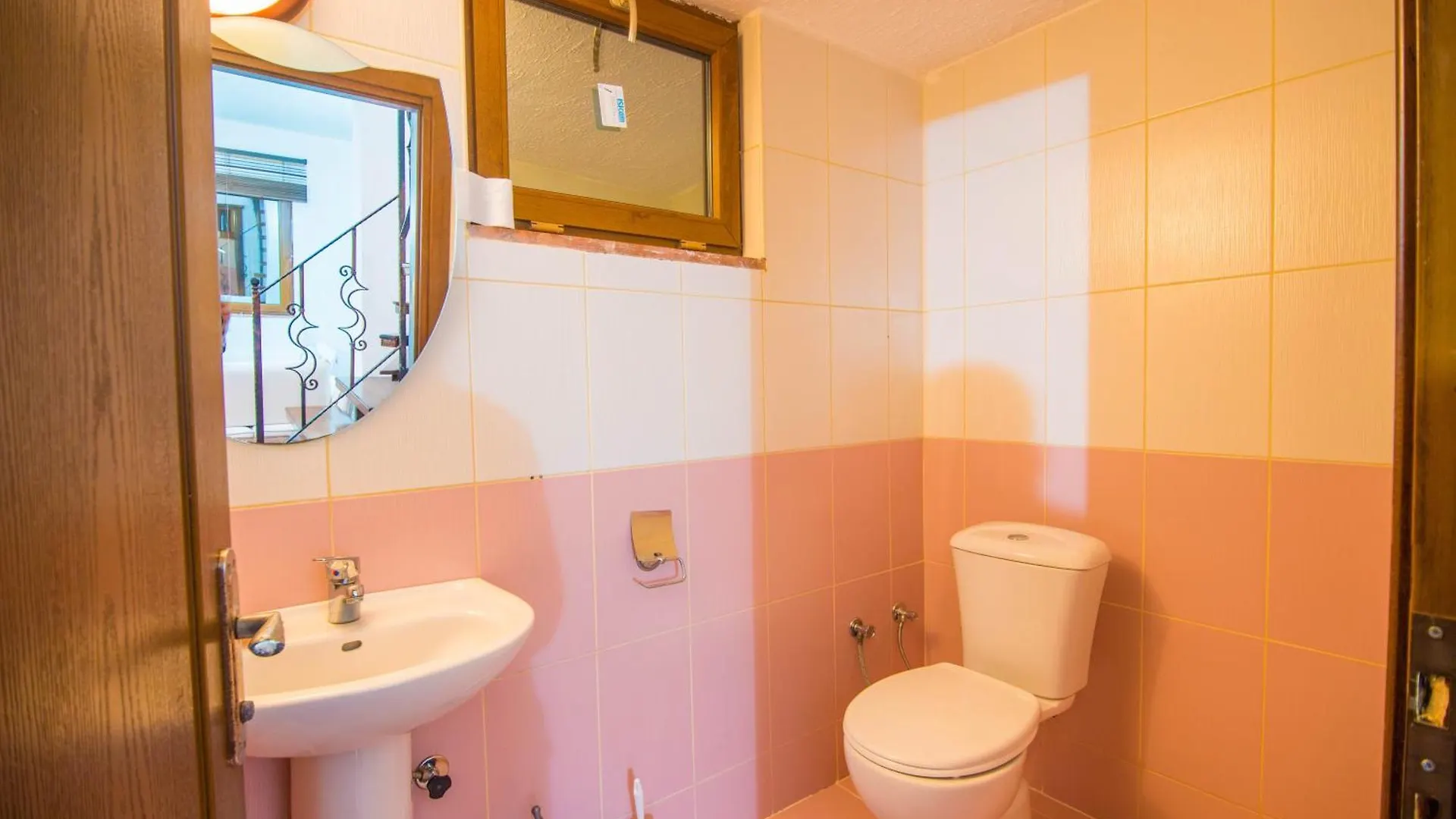 Villa Damla Sogut Marmaris Daily Weekly Rentals 0*,
